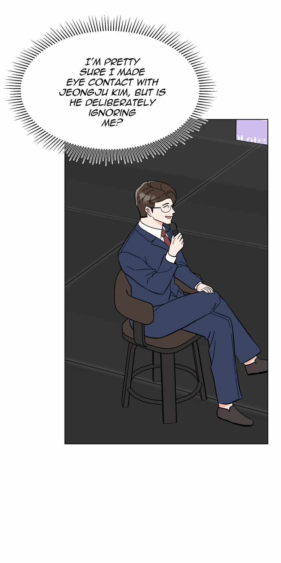 Read 1st year Max Level Manager Manga Online