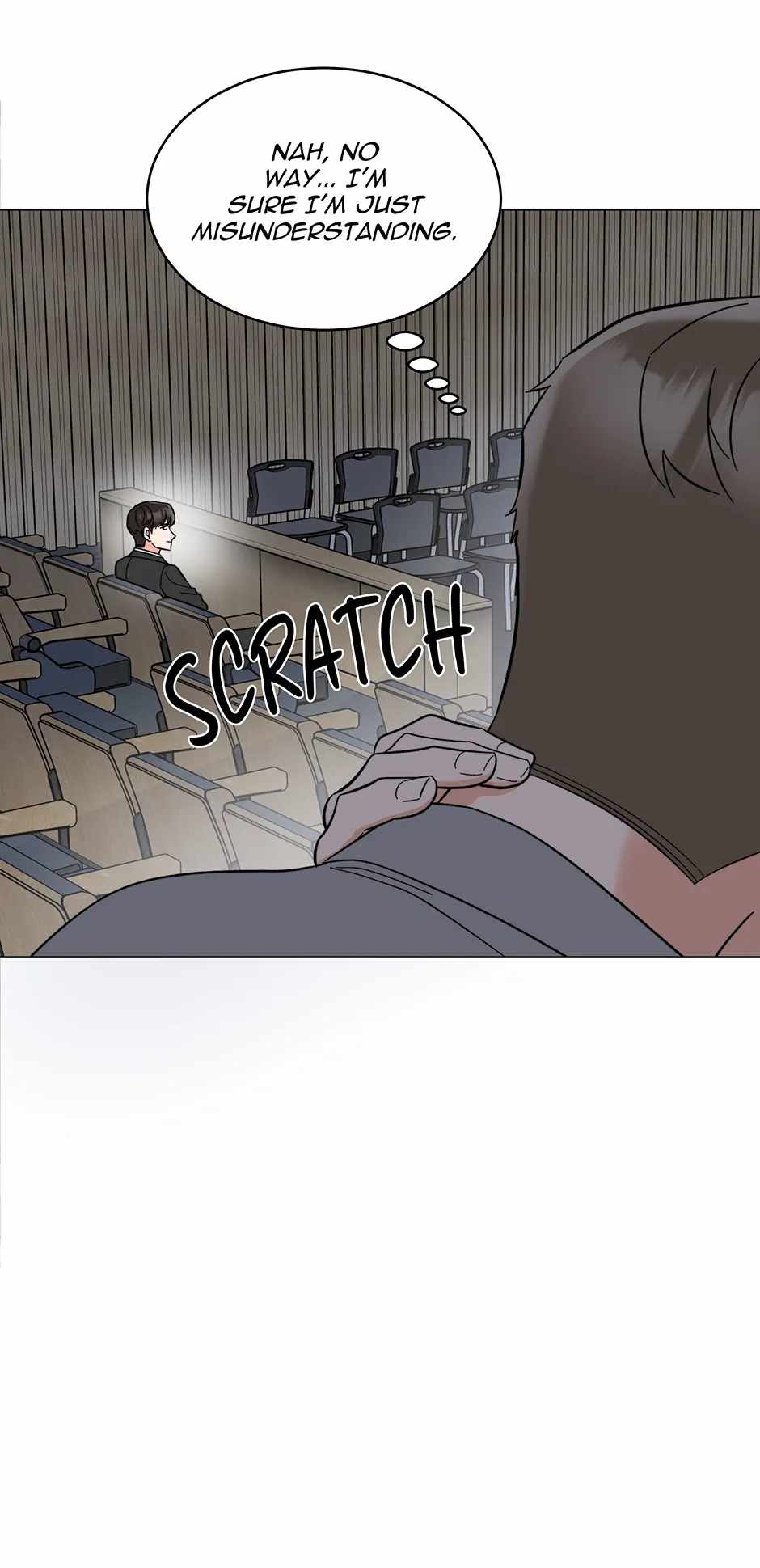 Read 1st year Max Level Manager Manga Online