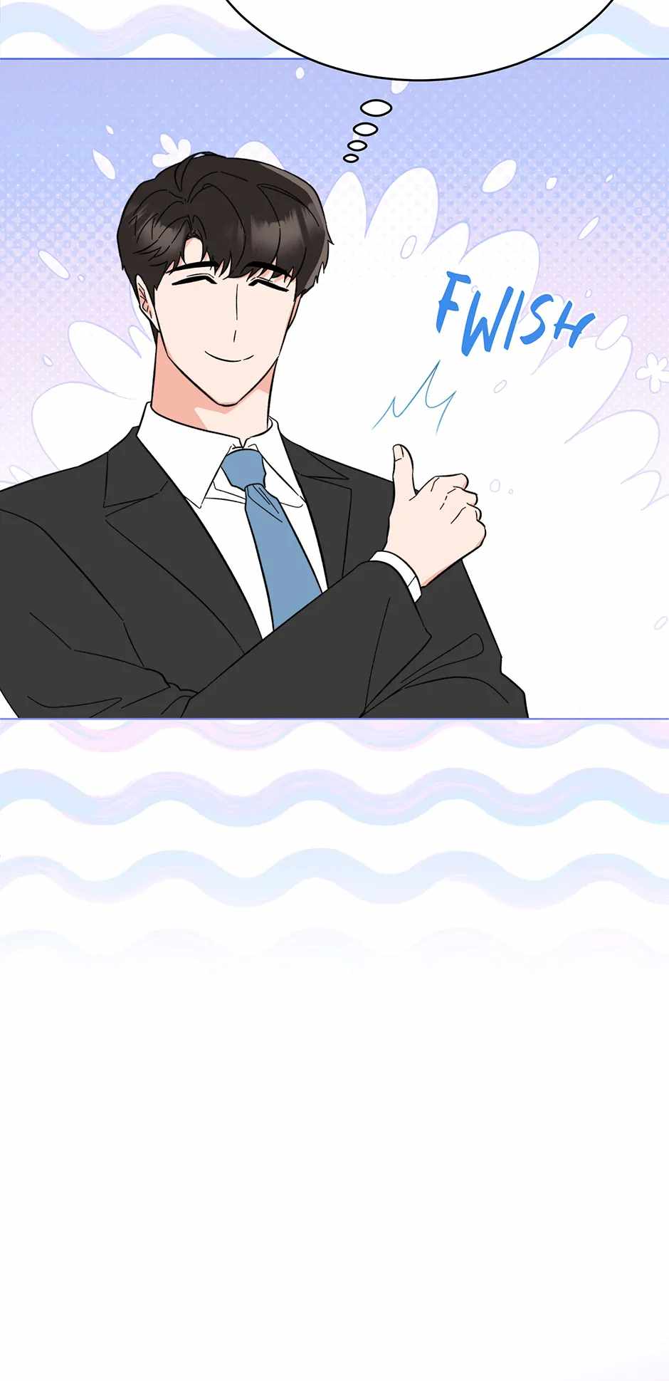 Read 1st year Max Level Manager Manga Online