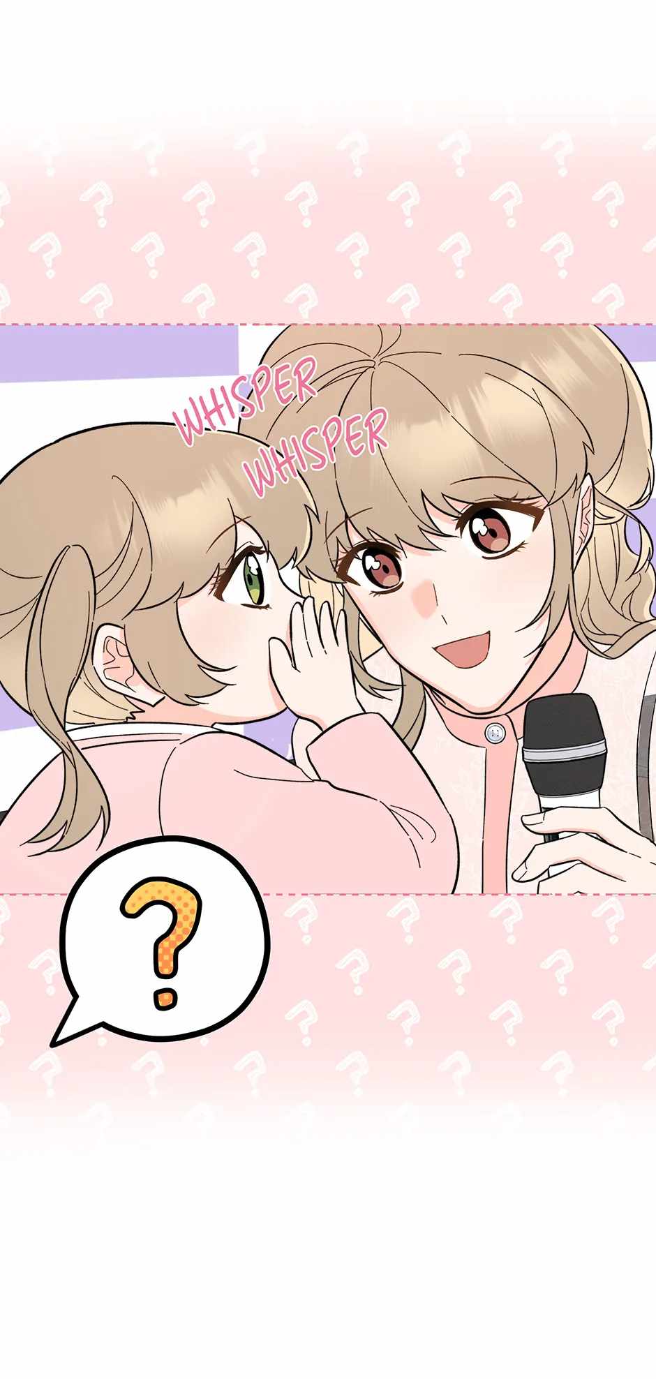 Read 1st year Max Level Manager Manga Online