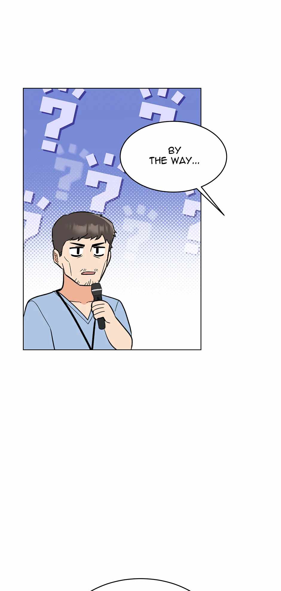 Read 1st year Max Level Manager Manga Online