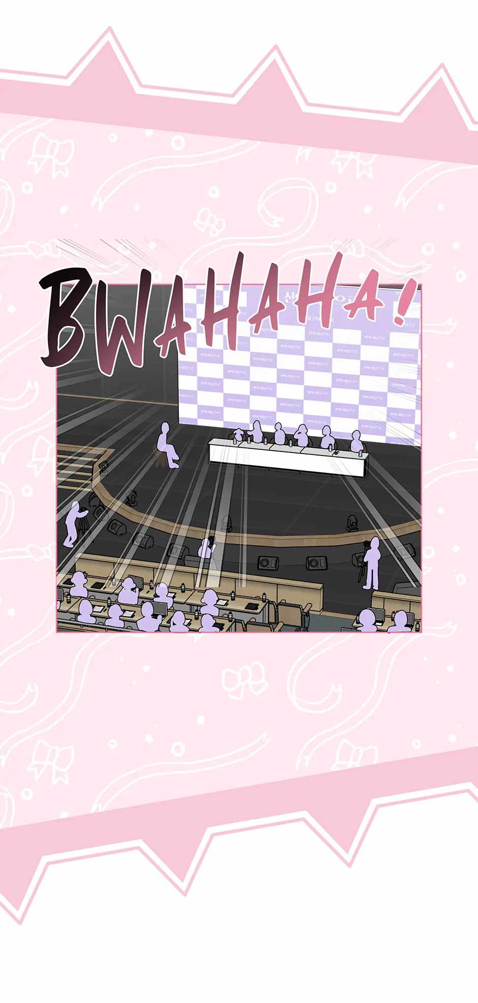 Read 1st year Max Level Manager Manga Online