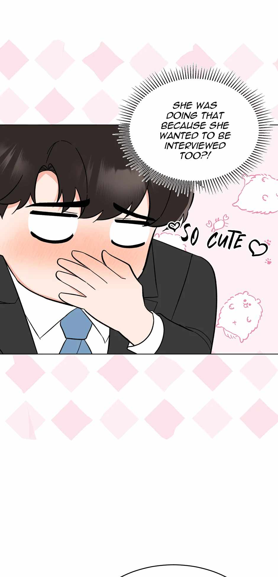 Read 1st year Max Level Manager Manga Online