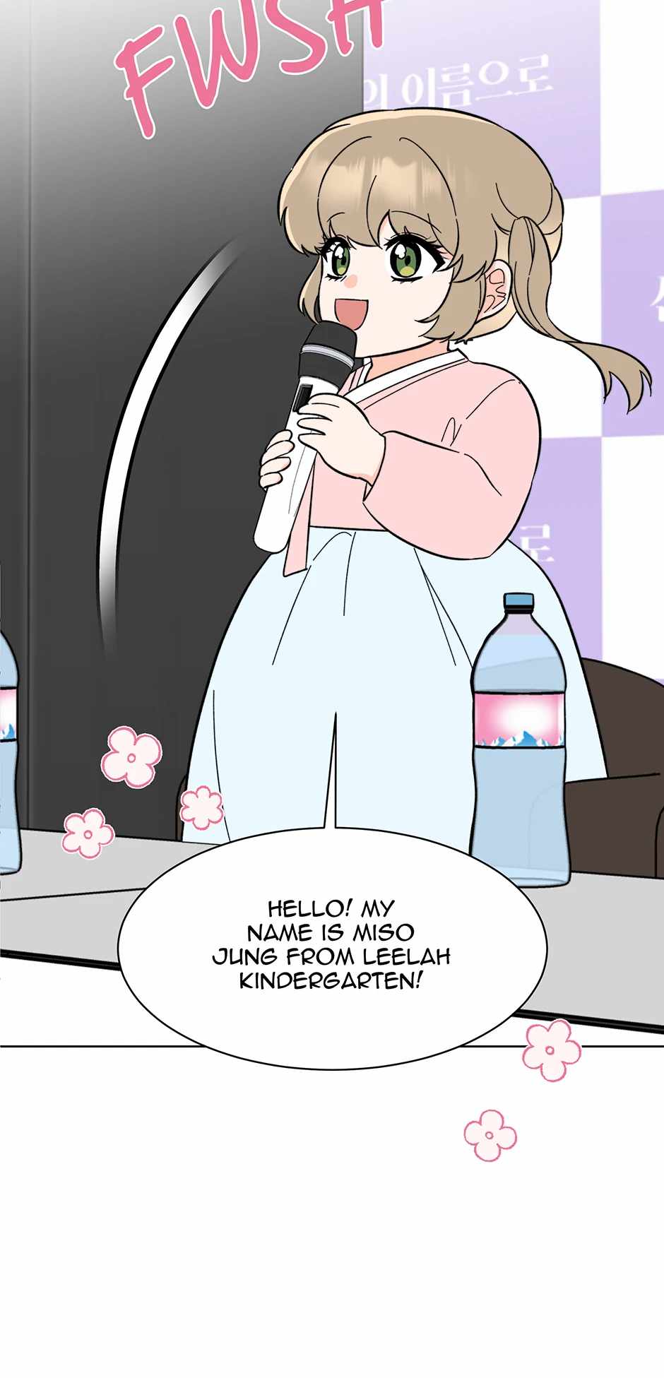 Read 1st year Max Level Manager Manga Online