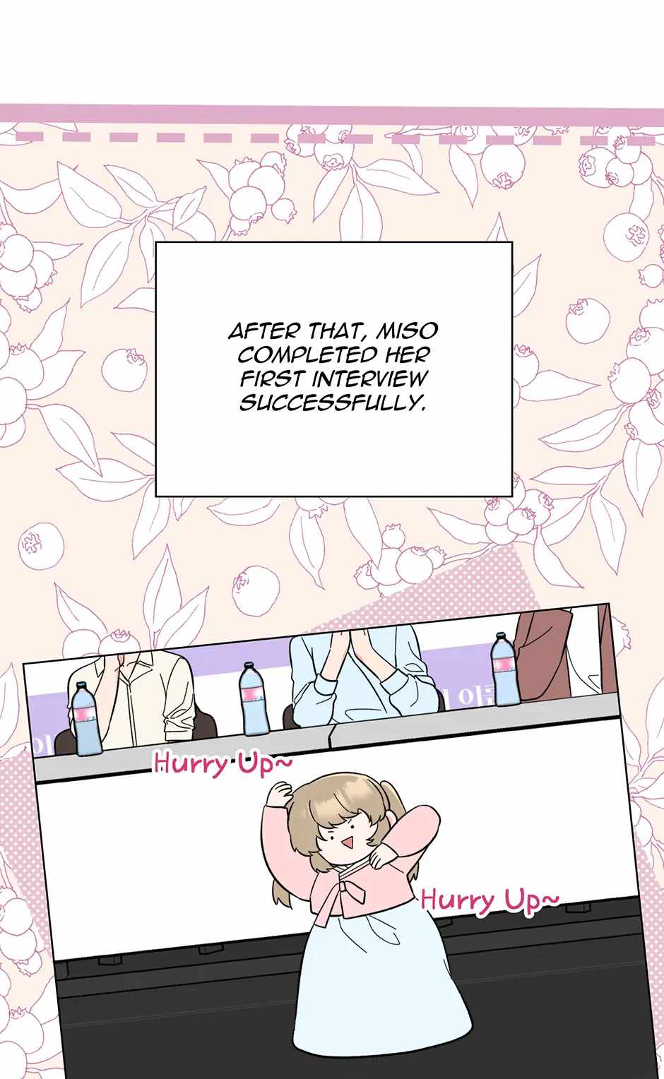 Read 1st year Max Level Manager Manga Online