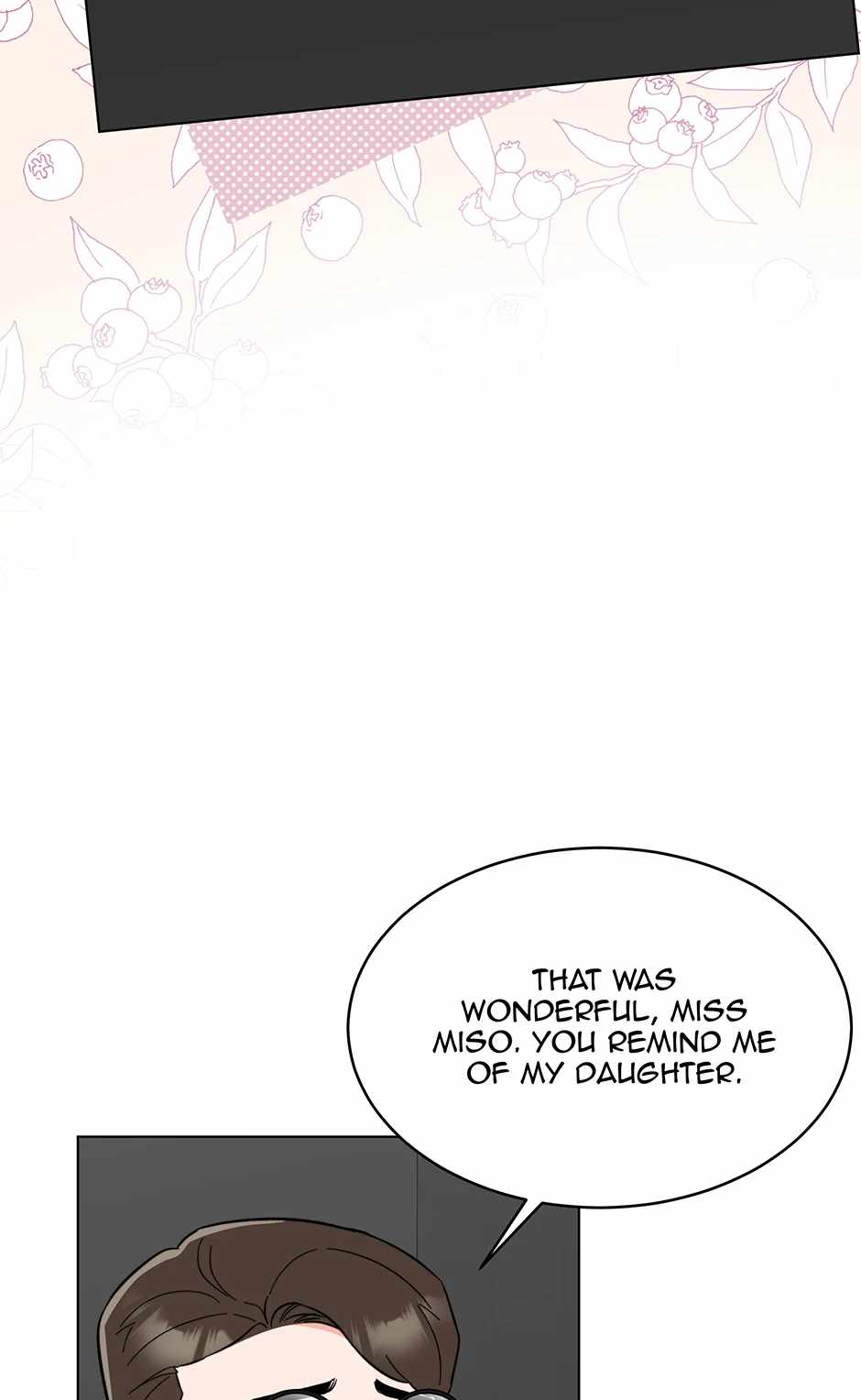 Read 1st year Max Level Manager Manga Online