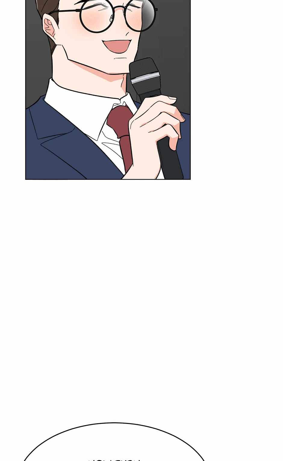 Read 1st year Max Level Manager Manga Online