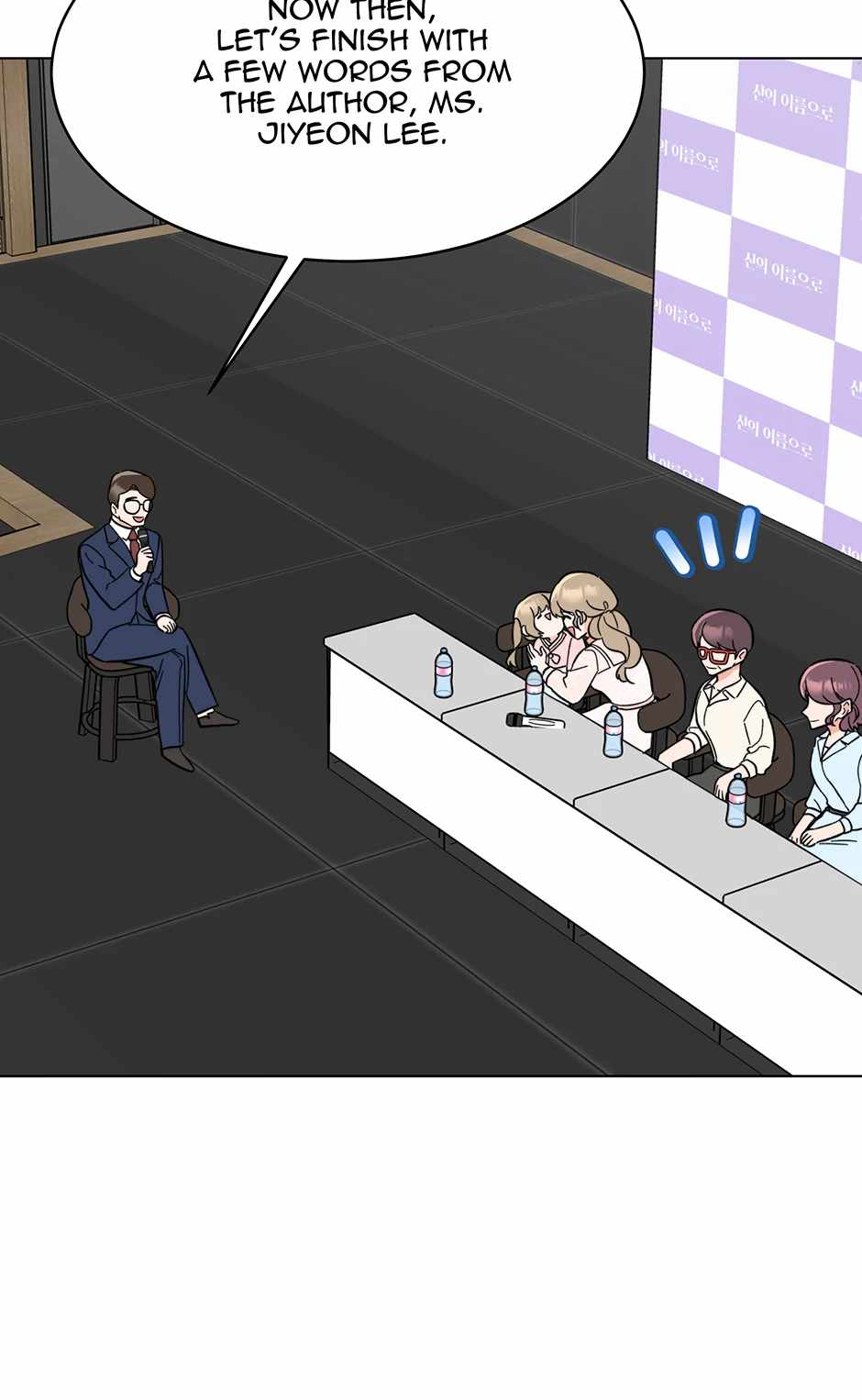 Read 1st year Max Level Manager Manga Online