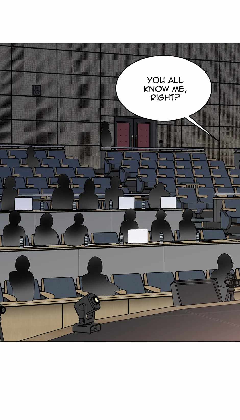 Read 1st year Max Level Manager Manga Online