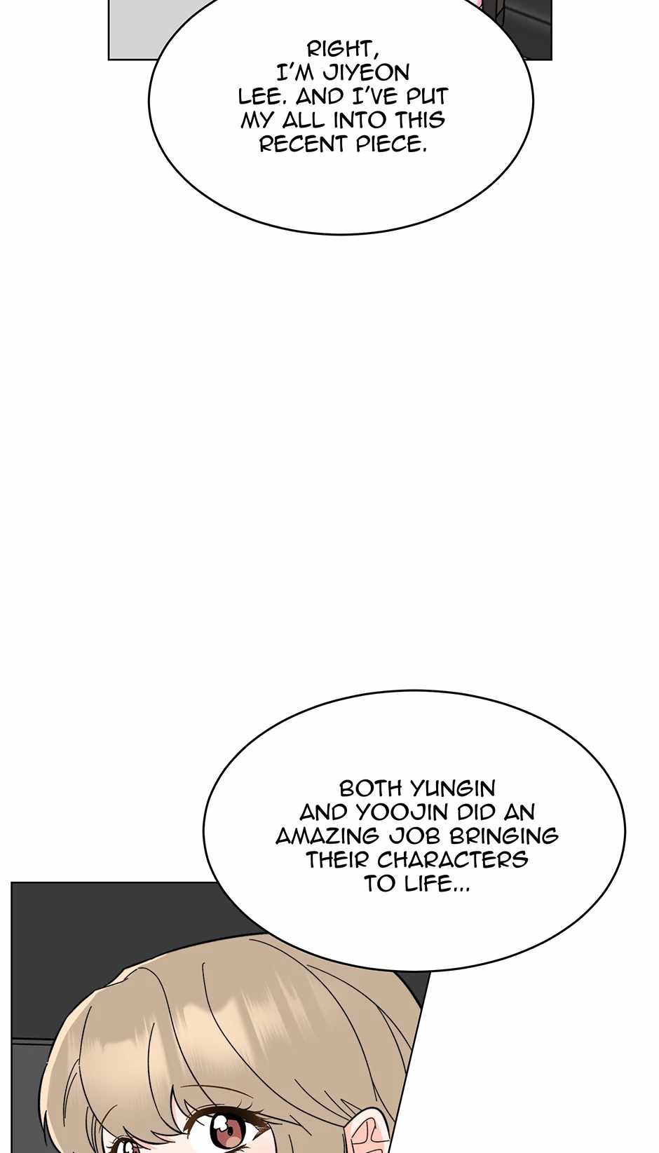 Read 1st year Max Level Manager Manga Online