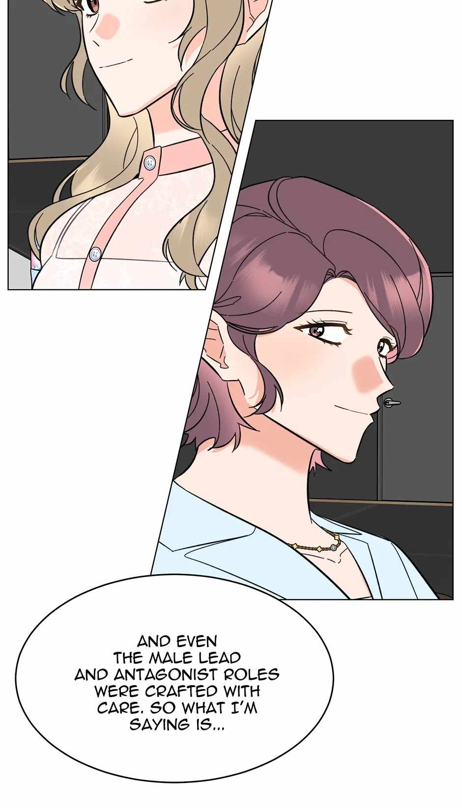 Read 1st year Max Level Manager Manga Online