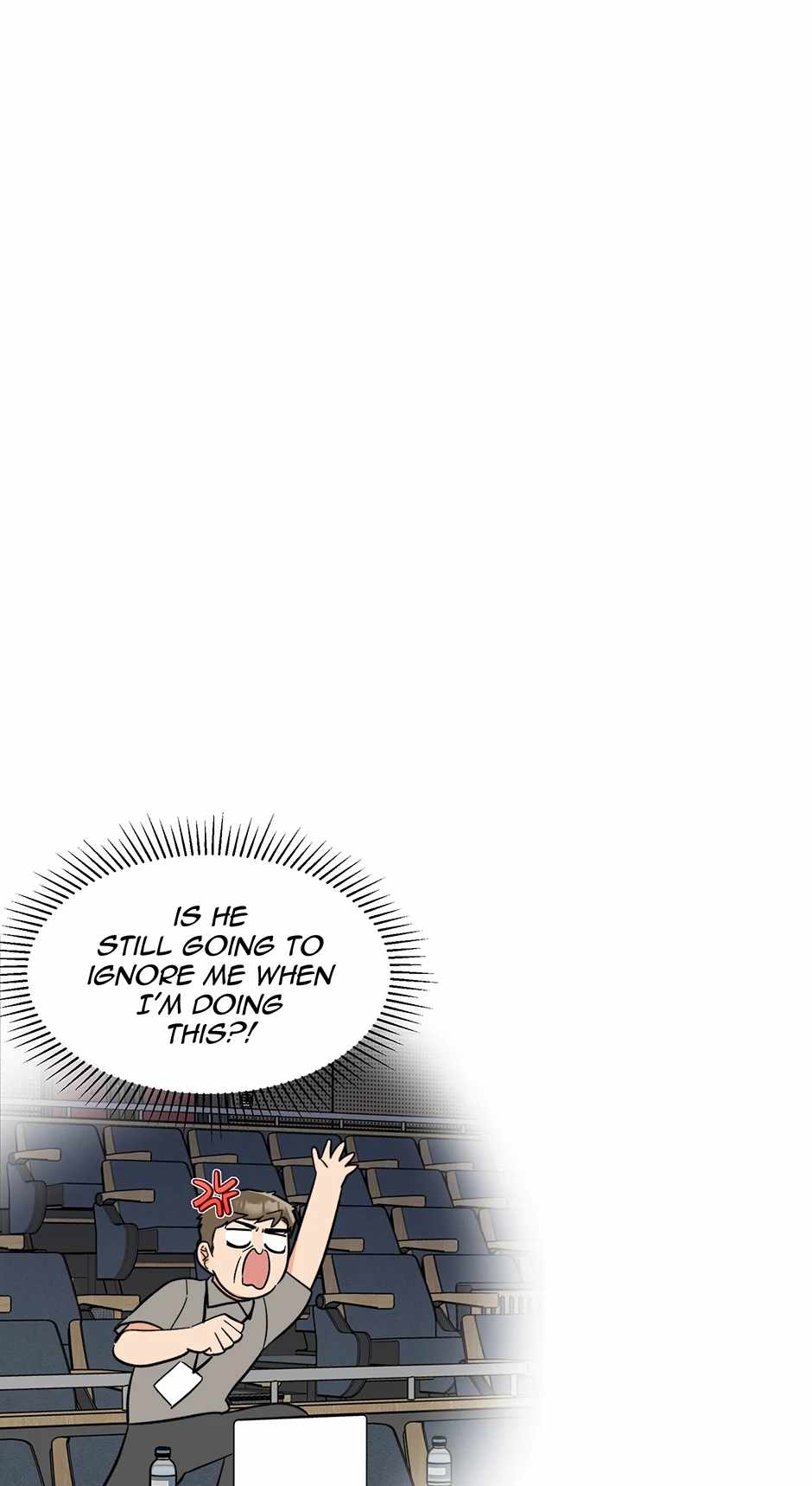 Read 1st year Max Level Manager Manga Online