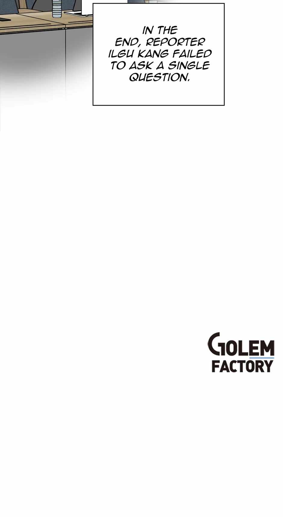 Read 1st year Max Level Manager Manga Online