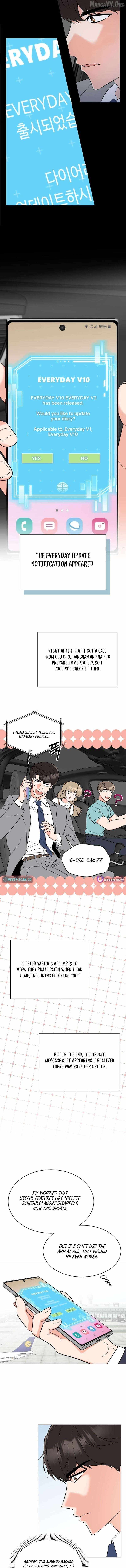 Read 1st year Max Level Manager Manga Online