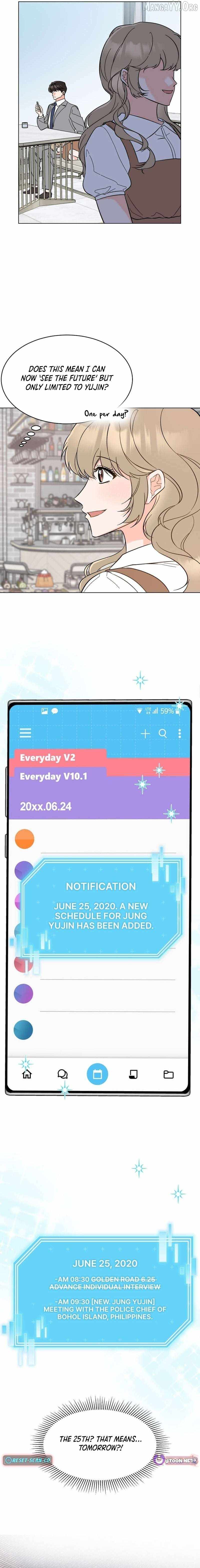 Read 1st year Max Level Manager Manga Online
