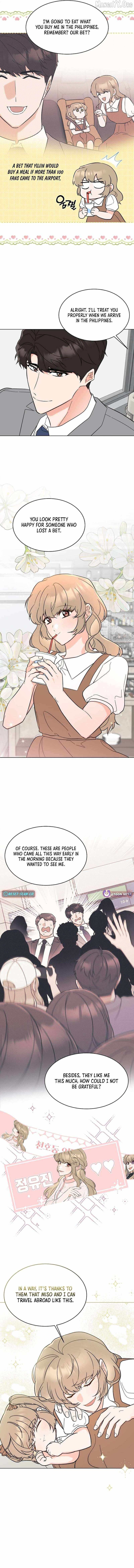 Read 1st year Max Level Manager Manga Online