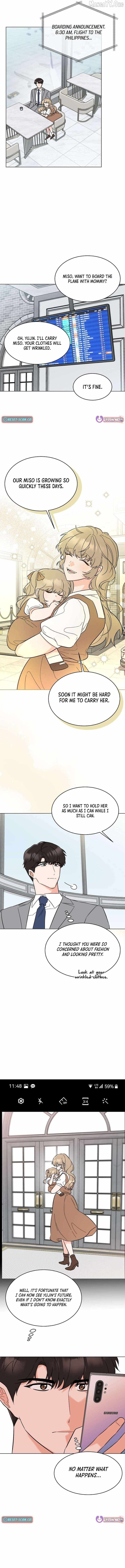 Read 1st year Max Level Manager Manga Online