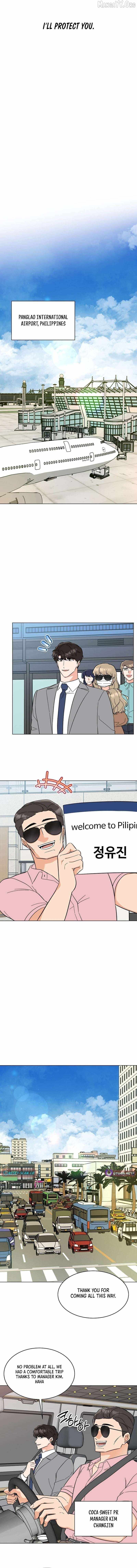 Read 1st year Max Level Manager Manga Online