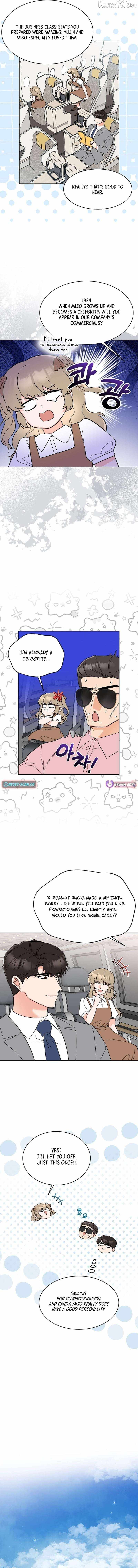 Read 1st year Max Level Manager Manga Online