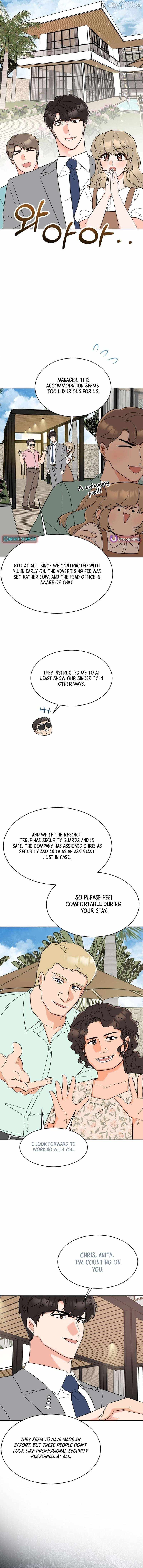 Read 1st year Max Level Manager Manga Online