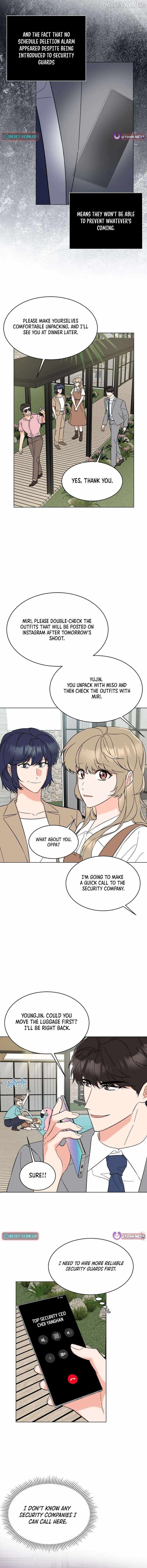 Read 1st year Max Level Manager Manga Online