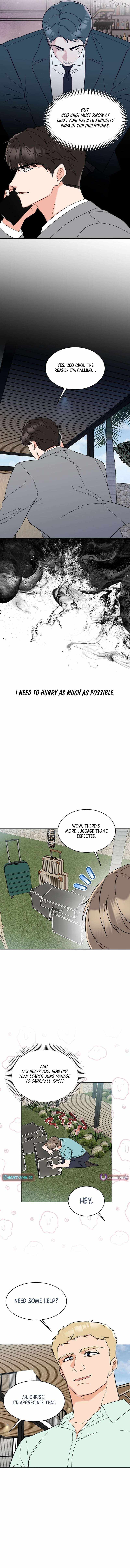 Read 1st year Max Level Manager Manga Online