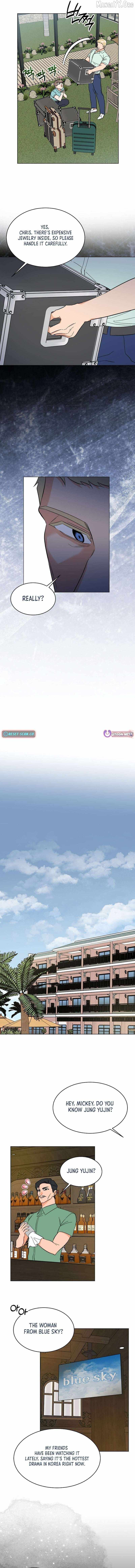 Read 1st year Max Level Manager Manga Online