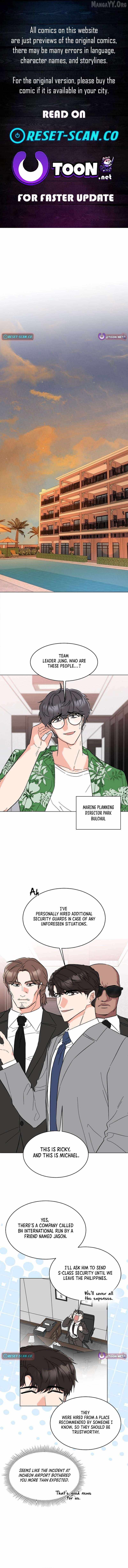 Read 1st year Max Level Manager Manga Online