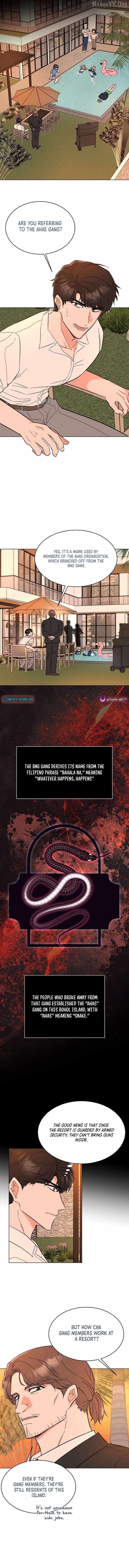 Read 1st year Max Level Manager Manga Online