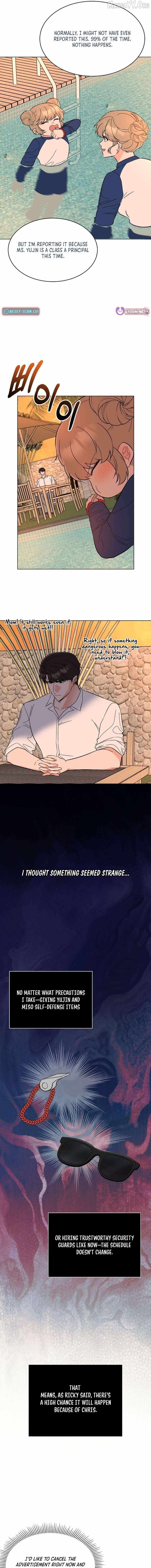 Read 1st year Max Level Manager Manga Online