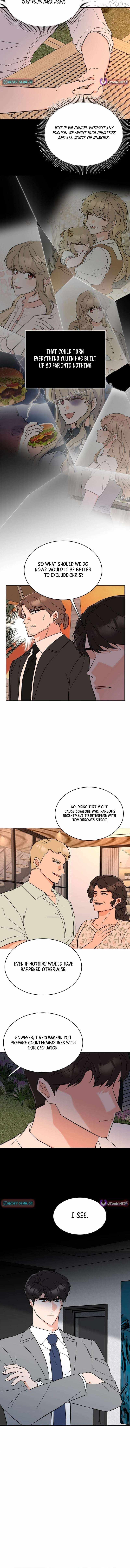 Read 1st year Max Level Manager Manga Online