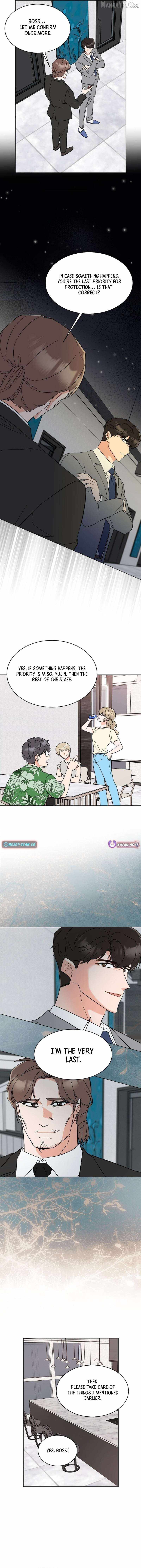 Read 1st year Max Level Manager Manga Online