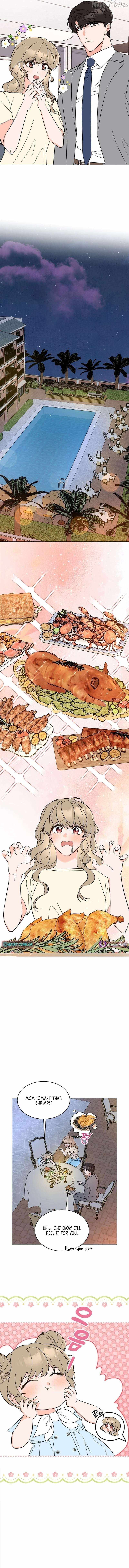 Read 1st year Max Level Manager Manga Online