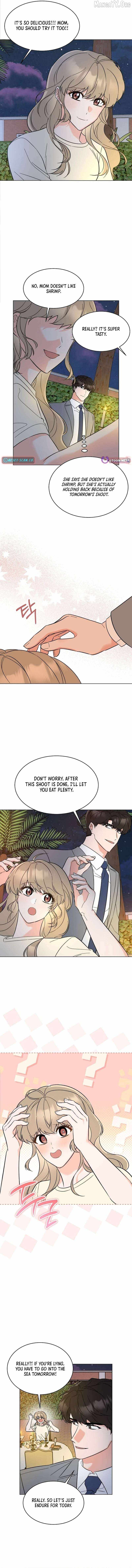 Read 1st year Max Level Manager Manga Online