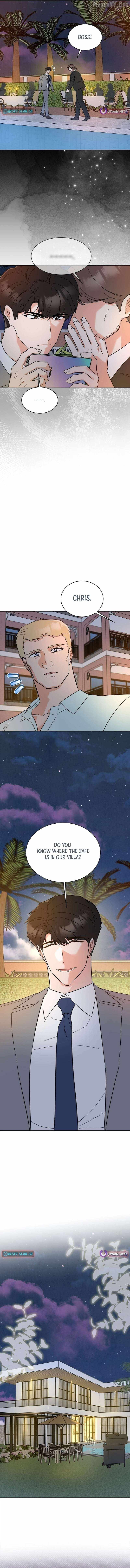 Read 1st year Max Level Manager Manga Online