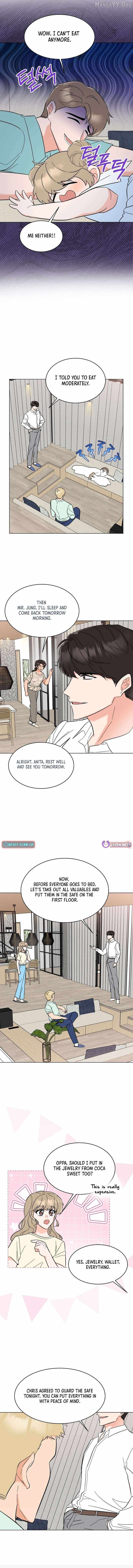 Read 1st year Max Level Manager Manga Online