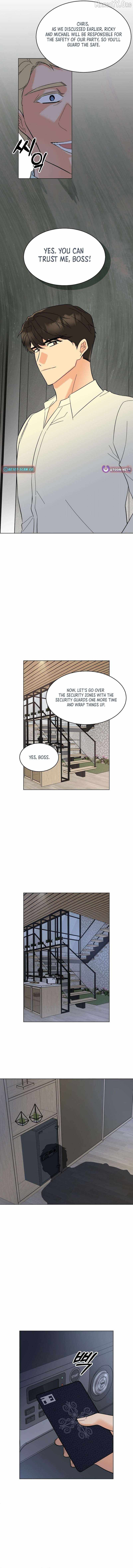 Read 1st year Max Level Manager Manga Online