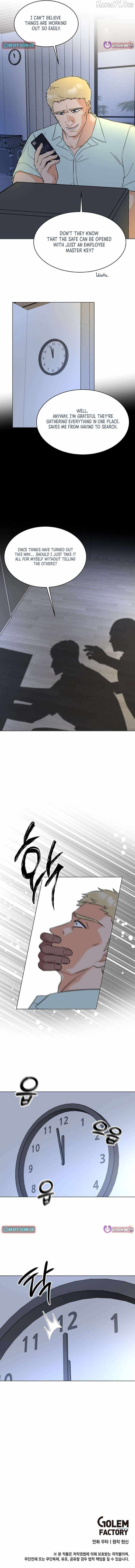 Read 1st year Max Level Manager Manga Online