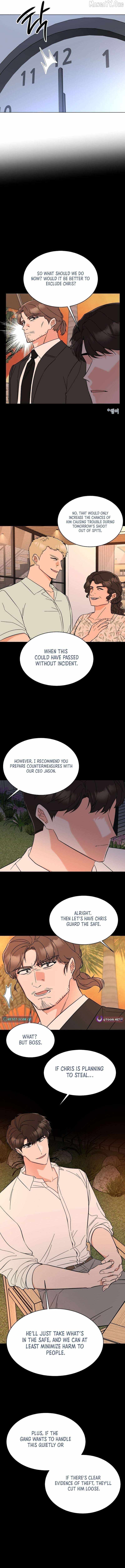 Read 1st year Max Level Manager Manga Online