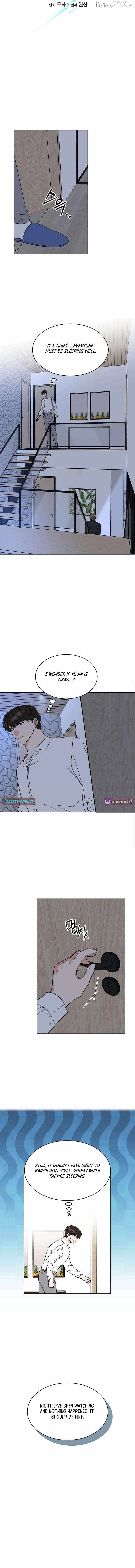 Read 1st year Max Level Manager Manga Online