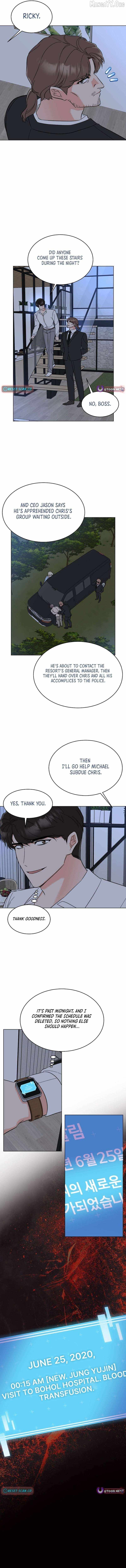 Read 1st year Max Level Manager Manga Online