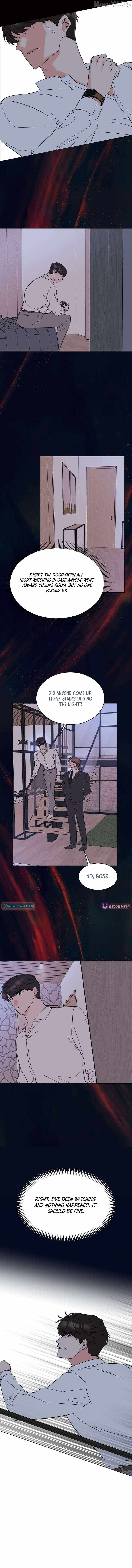 Read 1st year Max Level Manager Manga Online