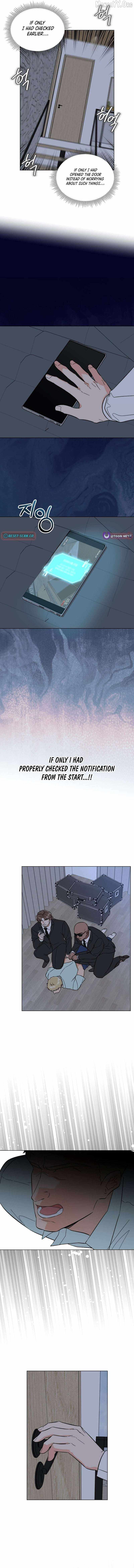 Read 1st year Max Level Manager Manga Online