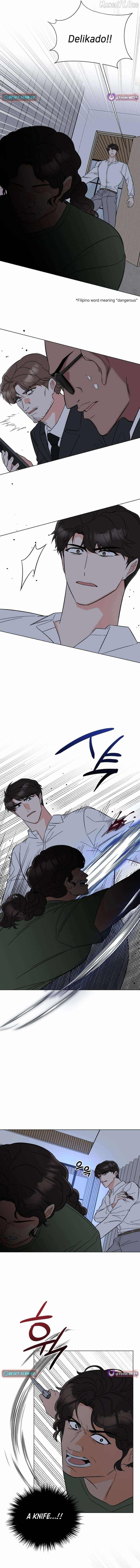 Read 1st year Max Level Manager Manga Online