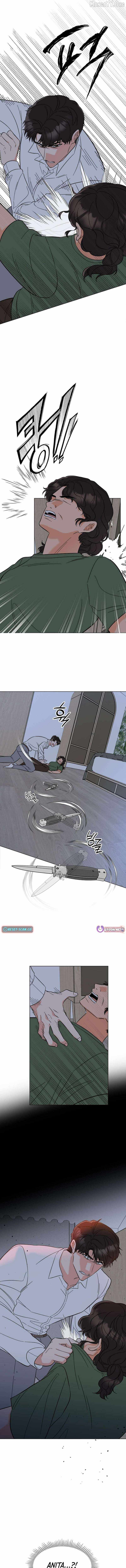 Read 1st year Max Level Manager Manga Online