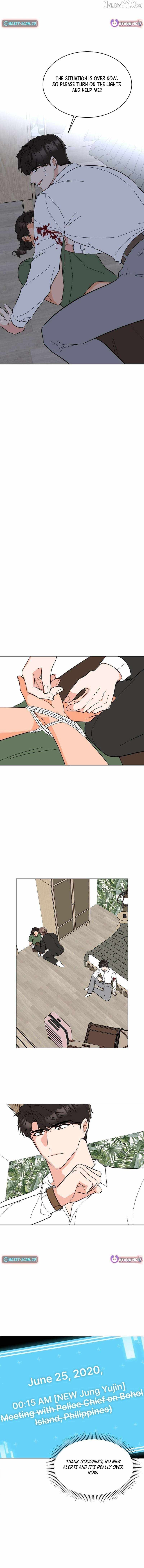 Read 1st year Max Level Manager Manga Online