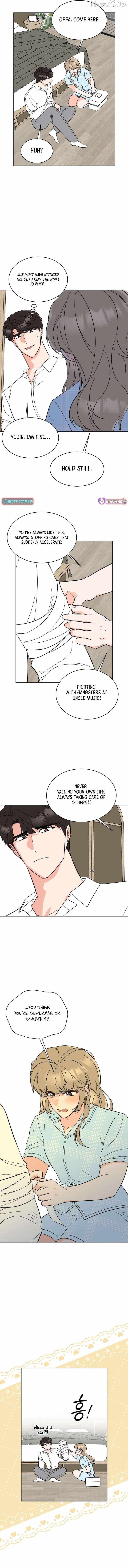 Read 1st year Max Level Manager Manga Online