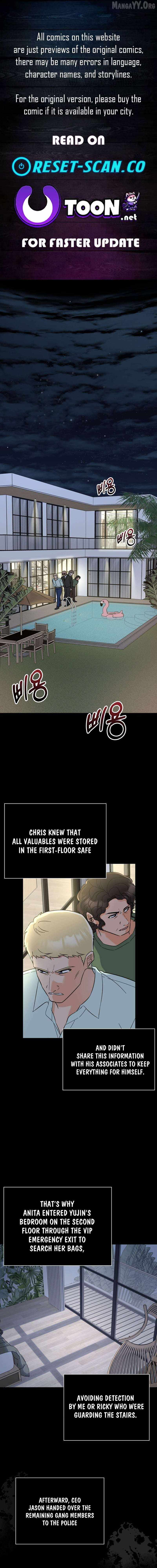 Read 1st year Max Level Manager Manga Online