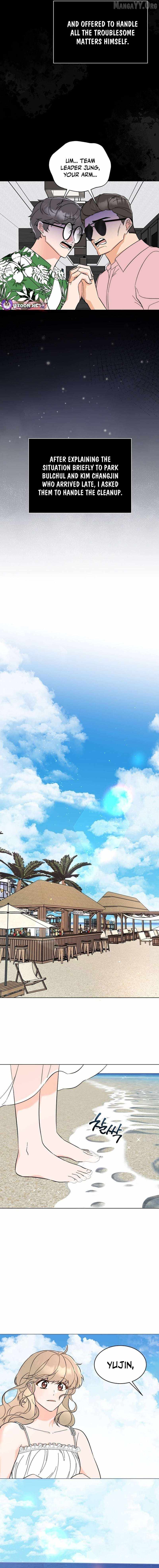 Read 1st year Max Level Manager Manga Online