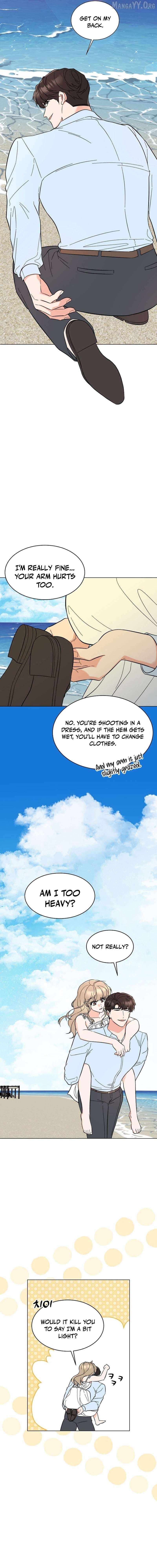 Read 1st year Max Level Manager Manga Online